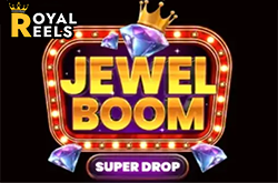 jewel bomb super drop