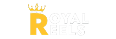 royalreels