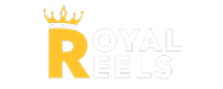 royalreels