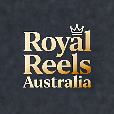 Royal Reels